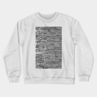 silver stones Crewneck Sweatshirt